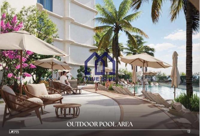 15507760 - Property Main Image