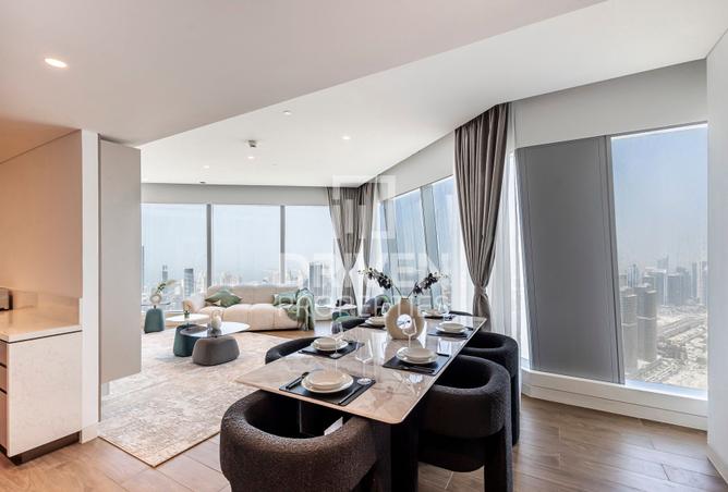 16061567 - Property Image 3