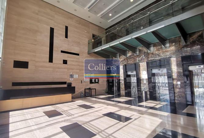 15877814 - Property Image 2