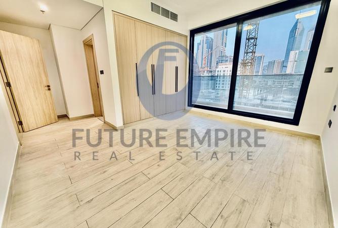 15517942 - Property Image 2