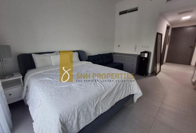 15068040 - Property Image 2