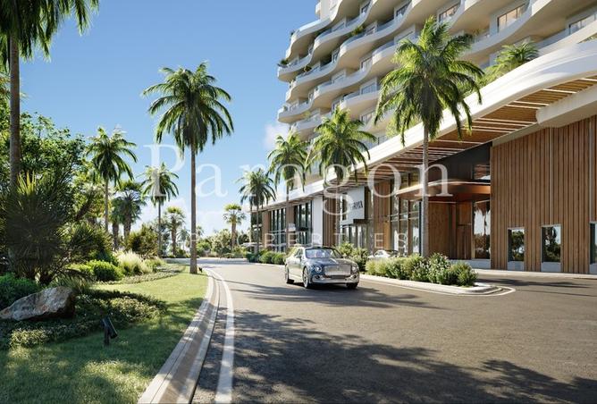 15709509 - Property Main Image