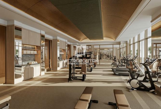 16015746 - الصورة الرئيسية للعقار