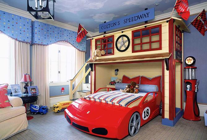 16045757 - Property Image 2