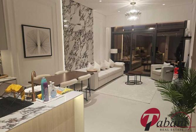 15985566 - صورة العقار 2