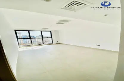 Apartment - 2 Bedrooms - 3 Bathrooms for rent in Al Awadhi Res 2 - Al Satwa - Dubai