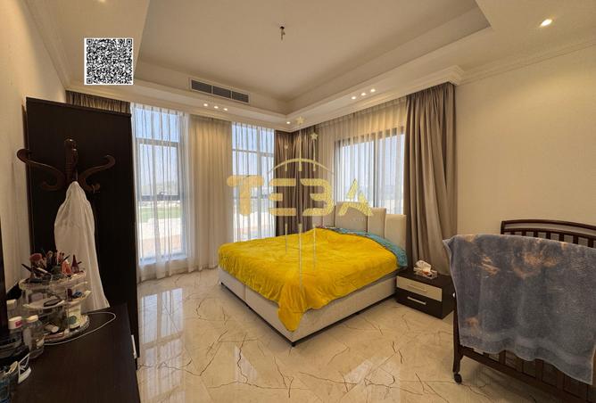 14300003 - Property Image 3