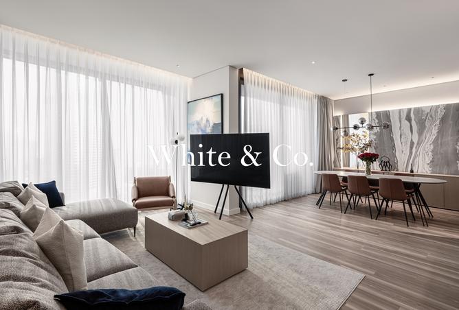 15799159 - Property Main Image