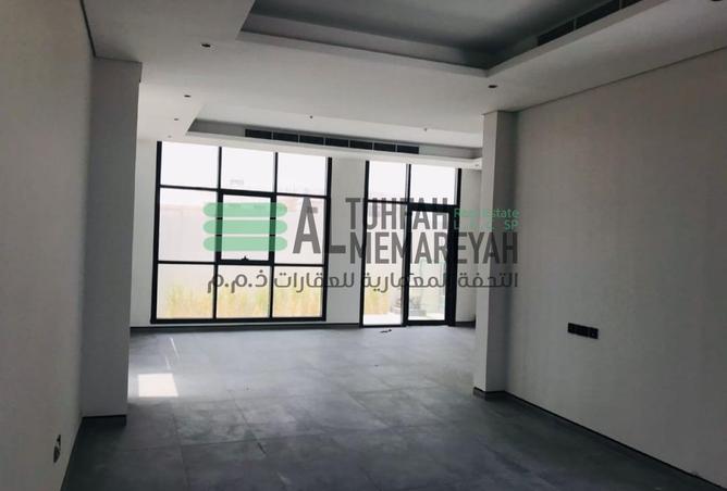 15762596 - Property Image 2