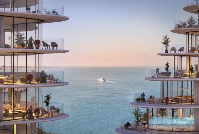 15929172 - صورة العقار 2