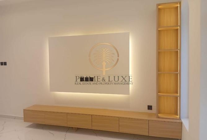 15683907 - Property Image 3