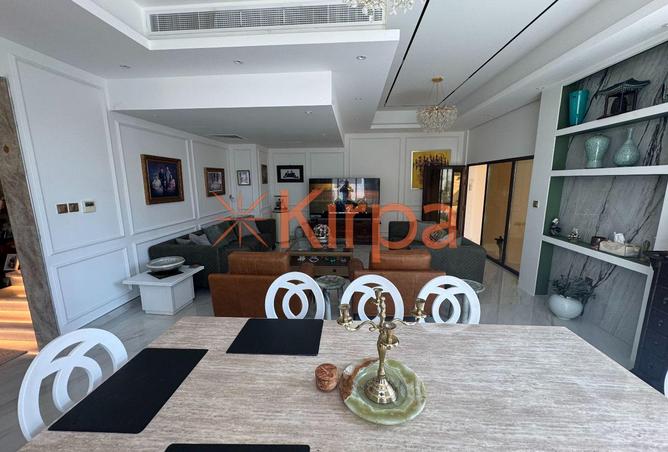 15594749 - صورة العقار 2