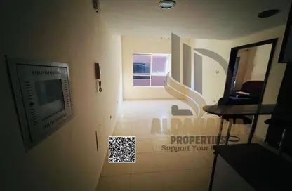 Apartment - 1 Bedroom - 1 Bathroom for sale in Ajman 44 building - Al Hamidiya 1 - Al Hamidiya - Ajman