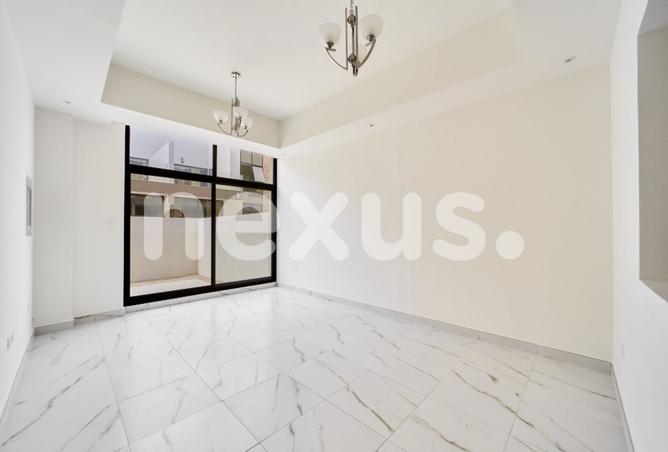 16075025 - Property Image 2