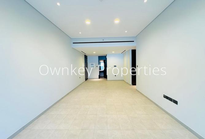 16033373 - Property Image 2