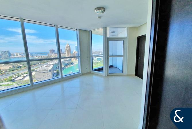 14492784 - Property Image 3