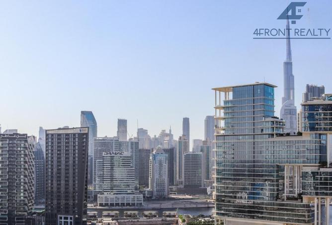 15387013 - Property Image 2