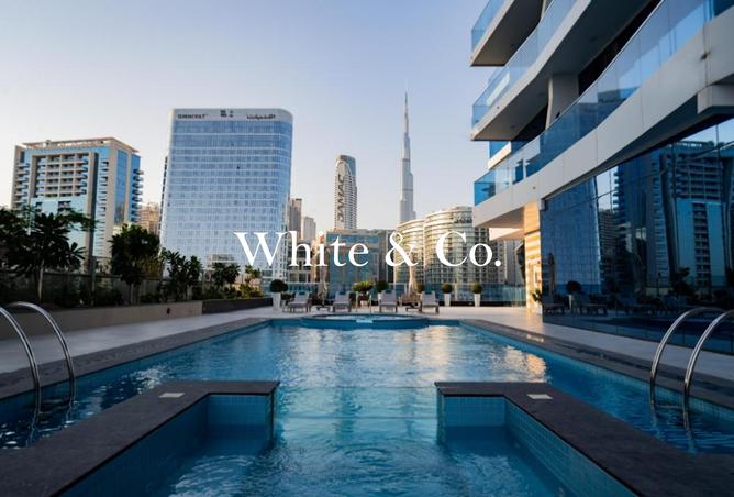 15398234 - Property Main Image