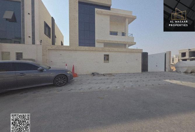 15120443 - الصورة الرئيسية للعقار
