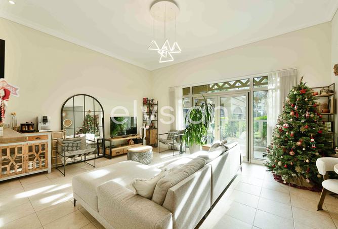 15861153 - Property Image 3