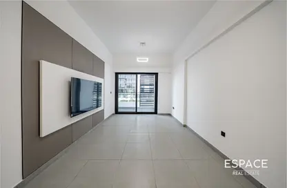 Apartment - 1 Bedroom - 2 Bathrooms for sale in Rigel - District 10 - Jumeirah Village Circle - Dubai Apartment - 1 Bedroom - 2 Bathrooms for sale in Rigel - District 10 - Jumeirah Village Circle - Dubai