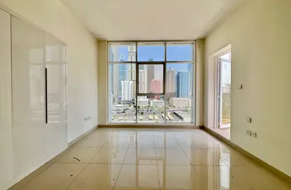 Apartment - 2 Bedrooms - 3 Bathrooms for rent in Infinity Building - Al Satwa - Dubai