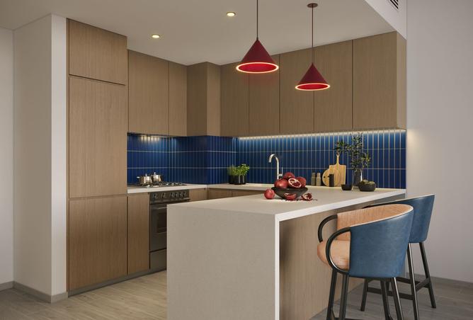 15563341 - صورة العقار 3