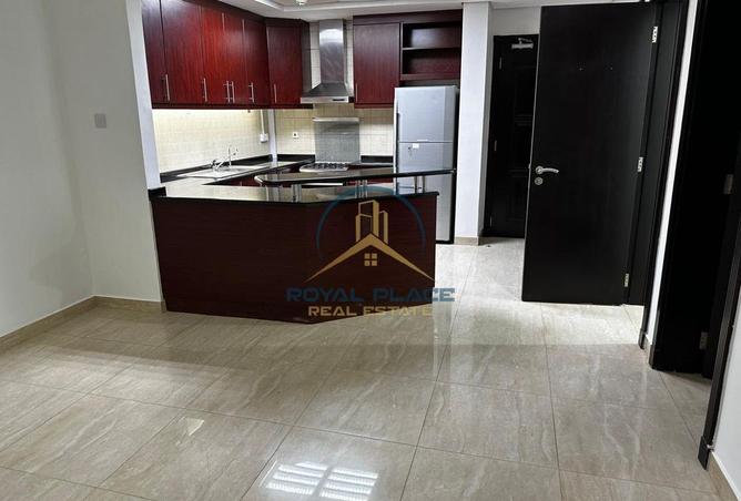 15355963 - صورة العقار 2