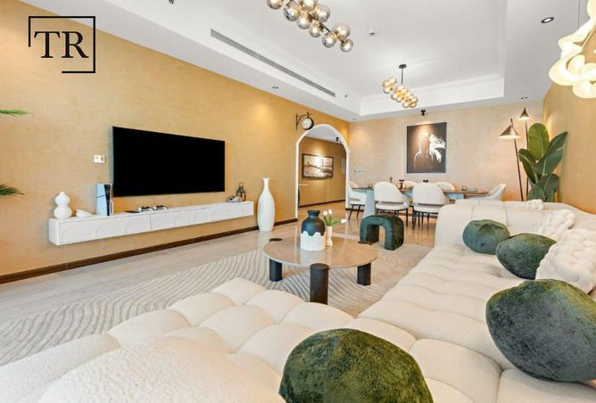 16083433 - Property Image 2