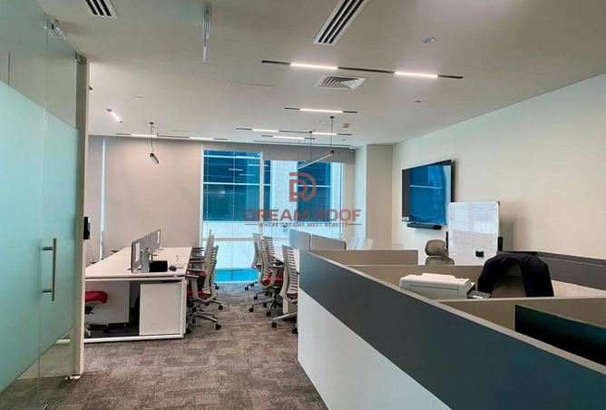 15775539 - صورة العقار 3