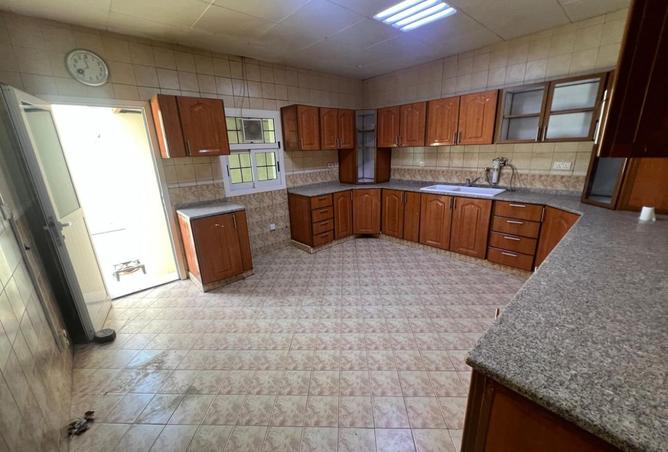 15940499 - Property Image 2