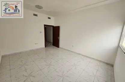 Apartment - 2 Bedrooms - 2 Bathrooms for rent in Al Majaz 2 - Al Majaz - Sharjah