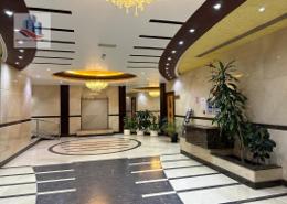 Apartment - 2 bedrooms - 3 bathrooms for rent in Al Taawun - Sharjah