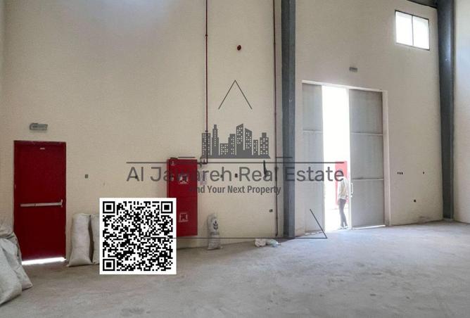 15182797 - صورة العقار 3