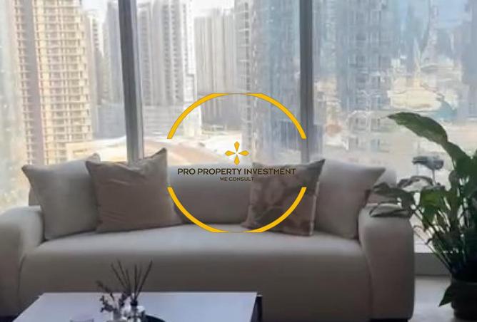 15877478 - Property Image 2