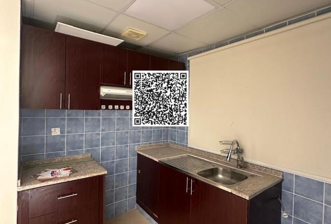 15810797 - Property Image 2