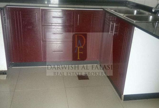 15502624 - Property Image 2