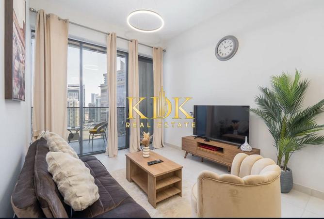 15605549 - صورة العقار 3