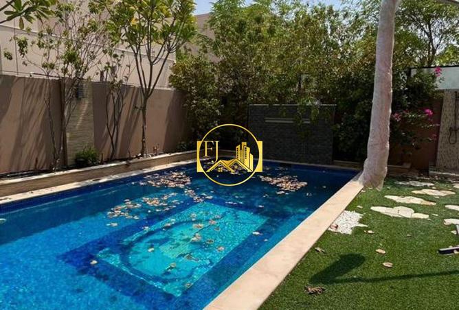 15721385 - Property Main Image