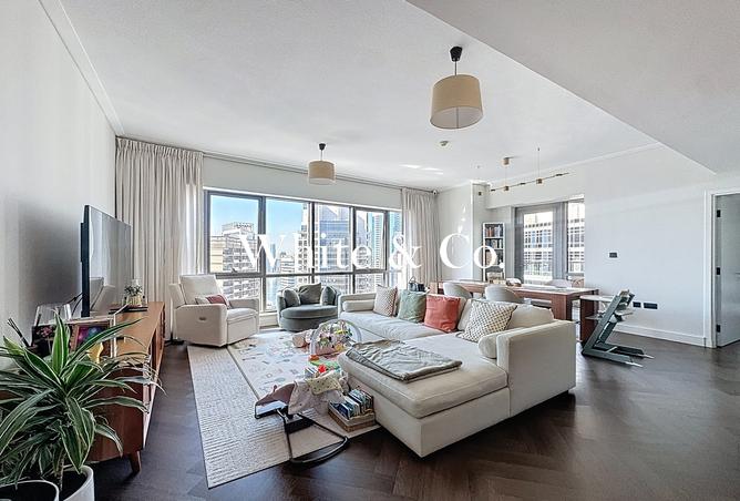 16014473 - الصورة الرئيسية للعقار