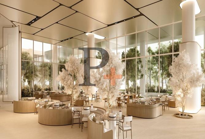 16029394 - صورة العقار 2