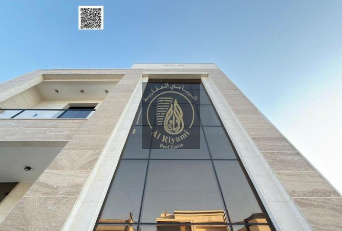 15986026 - صورة العقار 3