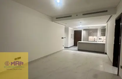 Apartment - 3 Bedrooms - 4 Bathrooms for sale in The Crest - Sobha Hartland - Mohammed Bin Rashid City - Dubai