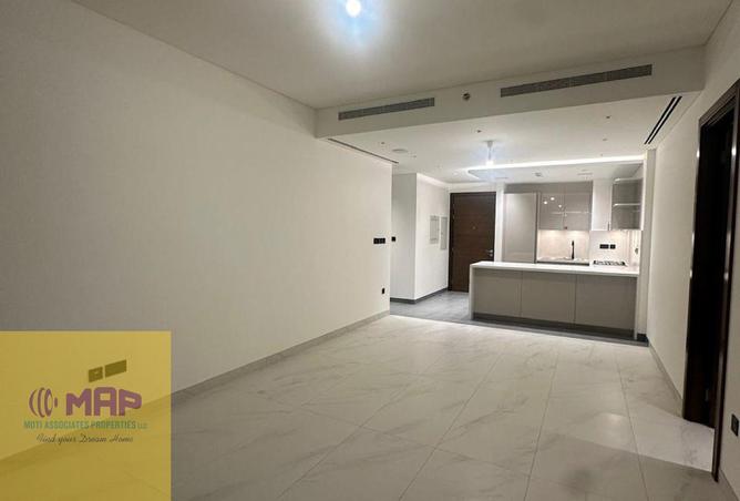 15351377 - Property Main Image