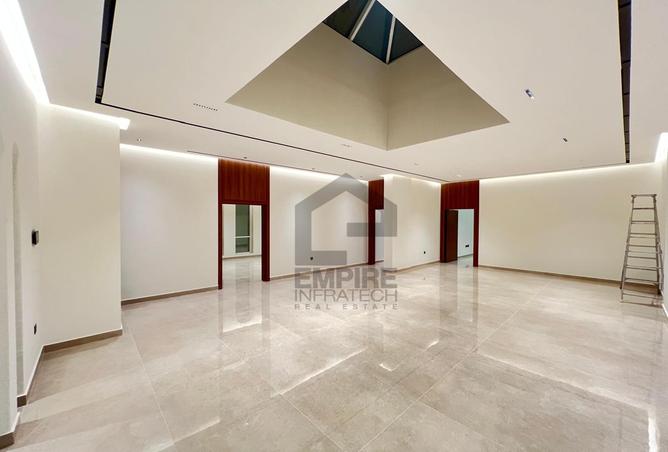 15704941 - Property Image 3