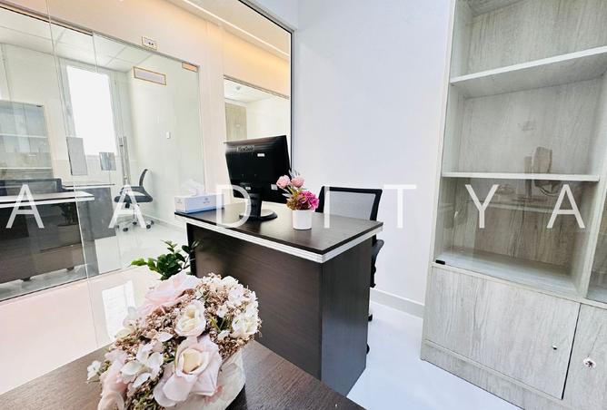 15745294 - صورة العقار 3