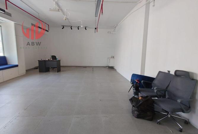 16106014 - صورة العقار 2