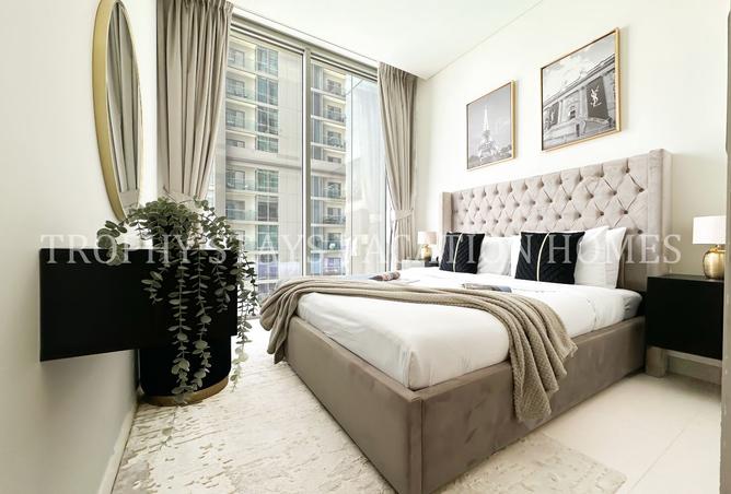 15944120 - Property Image 3