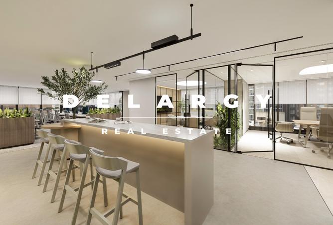 16087641 - صورة العقار 2