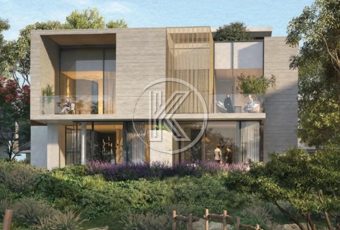 15583396 - صورة العقار 3